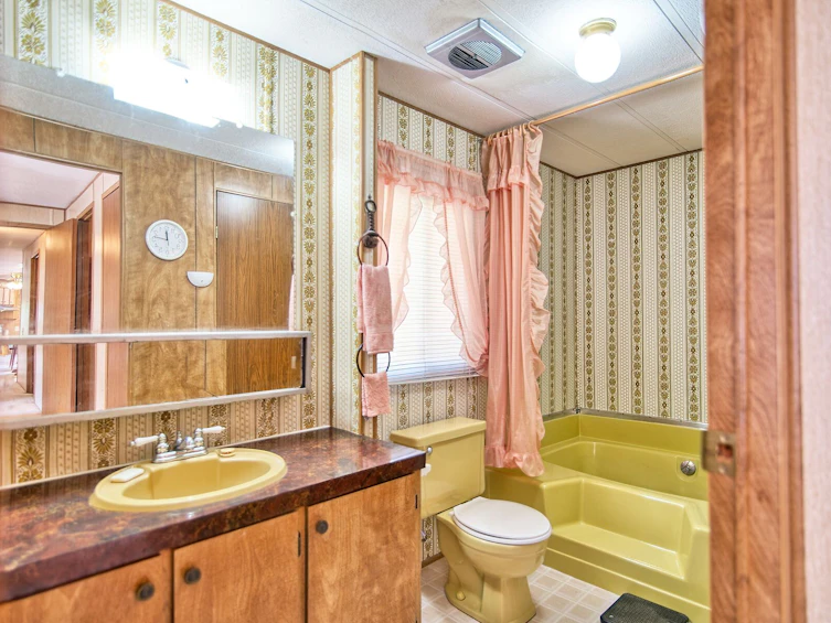 5423 Derby Road, Sechelt, BC, V7Z 0M1 - 33