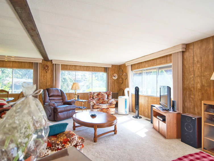5423 Derby Road, Sechelt, BC, V7Z 0M1 - 11