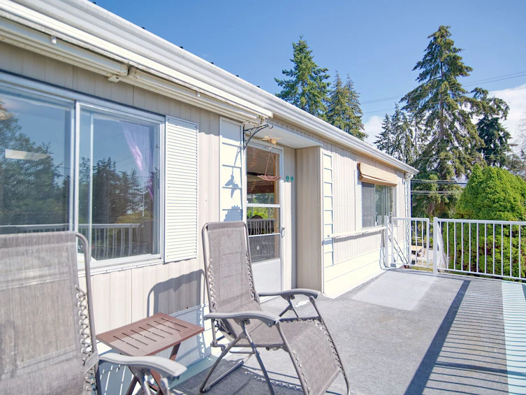 5423 Derby Road, Sechelt, BC, V7Z 0M1 - 4