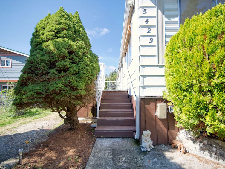 5423 Derby Road, Sechelt, BC, V7Z 0M1 - 34