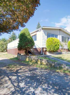 5423 Derby Road