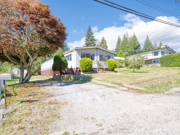 5423 Derby Road, Sechelt, BC, V7Z 0M1 - 36