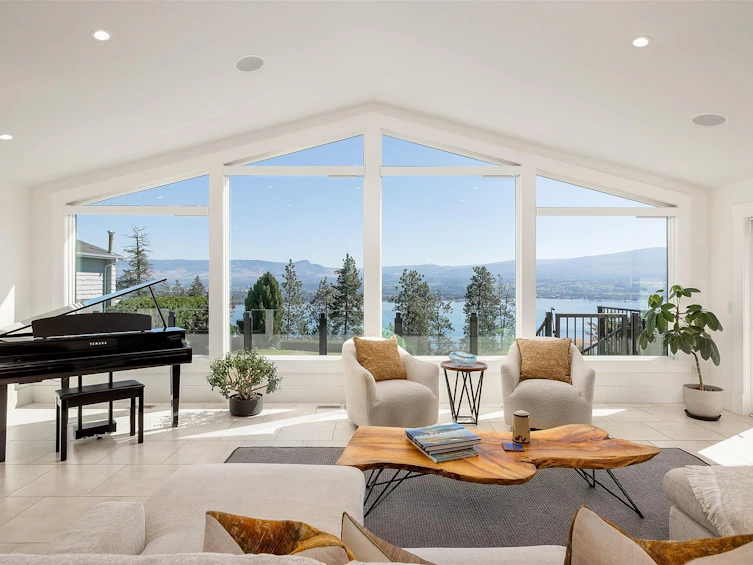 2523 Hillsborough Road, West Kelowna, BC, V1Z 3E8 - 6