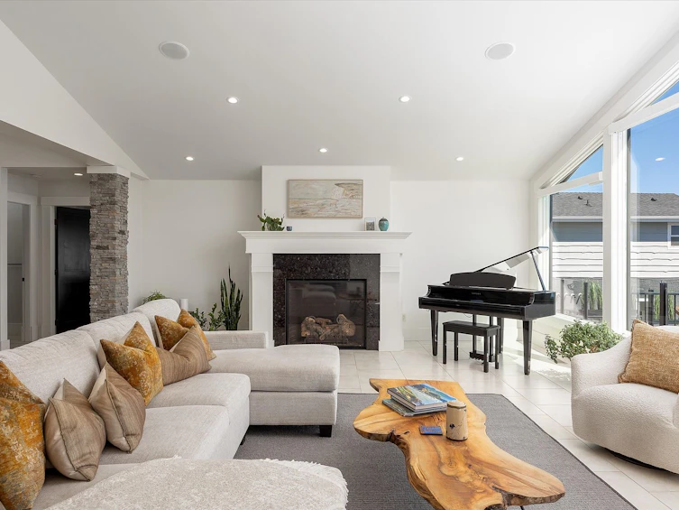 2523 Hillsborough Road, West Kelowna, BC, V1Z 3E8 - 7