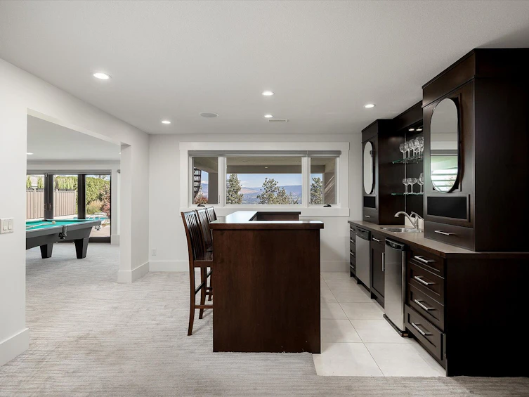 2523 Hillsborough Road, West Kelowna, BC, V1Z 3E8 - 23