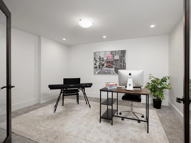2523 Hillsborough Road, West Kelowna, BC, V1Z 3E8 - 28