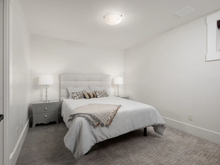 2523 Hillsborough Road, West Kelowna, BC, V1Z 3E8 - 29