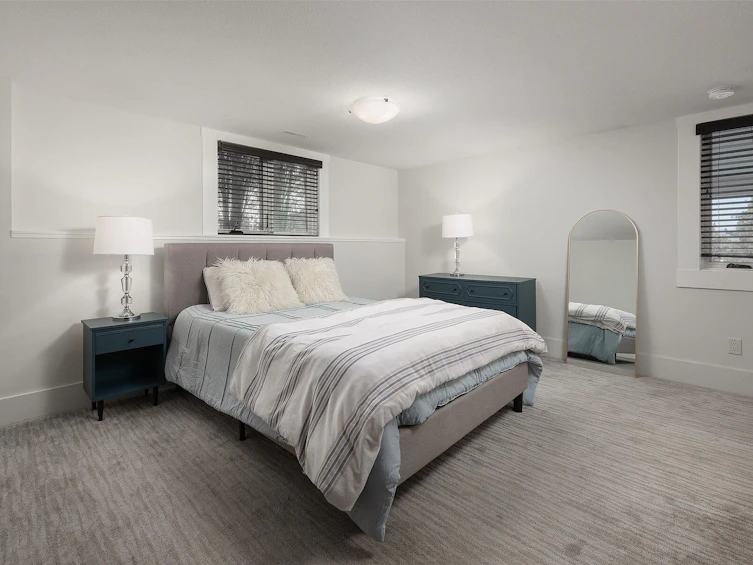 2523 Hillsborough Road, West Kelowna, BC, V1Z 3E8 - 31