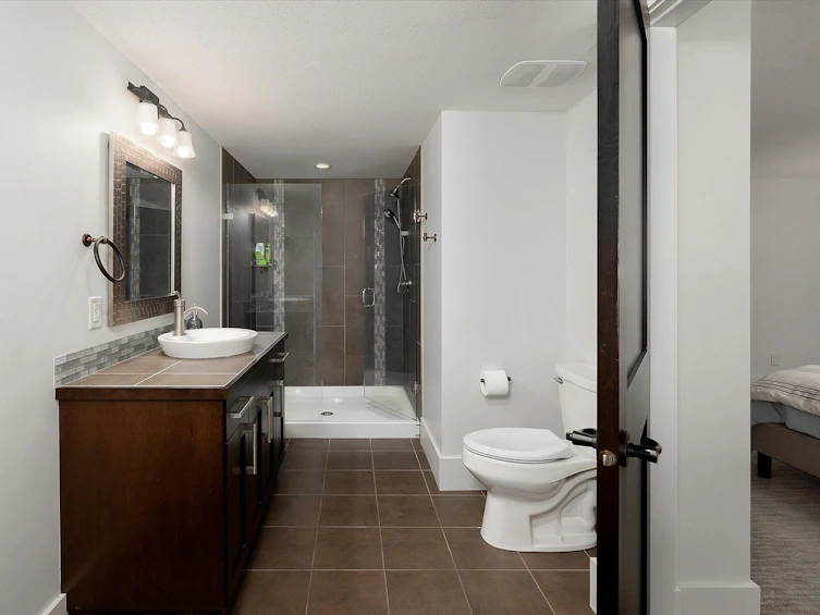 2523 Hillsborough Road, West Kelowna, BC, V1Z 3E8 - 32