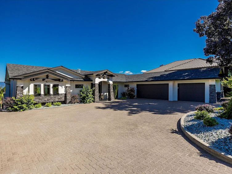2523 Hillsborough Road, West Kelowna, BC, V1Z 3E8 - 35