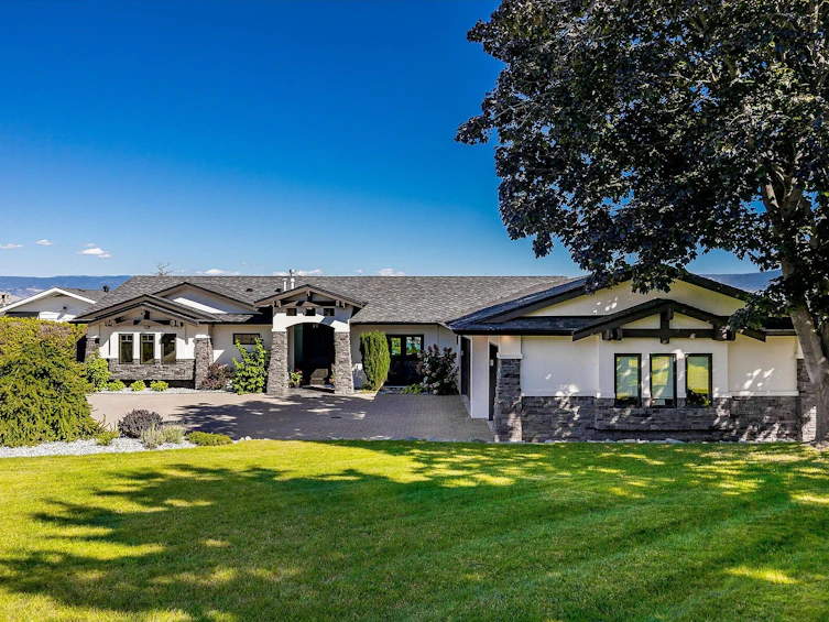 2523 Hillsborough Road, West Kelowna, BC, V1Z 3E8 - 36
