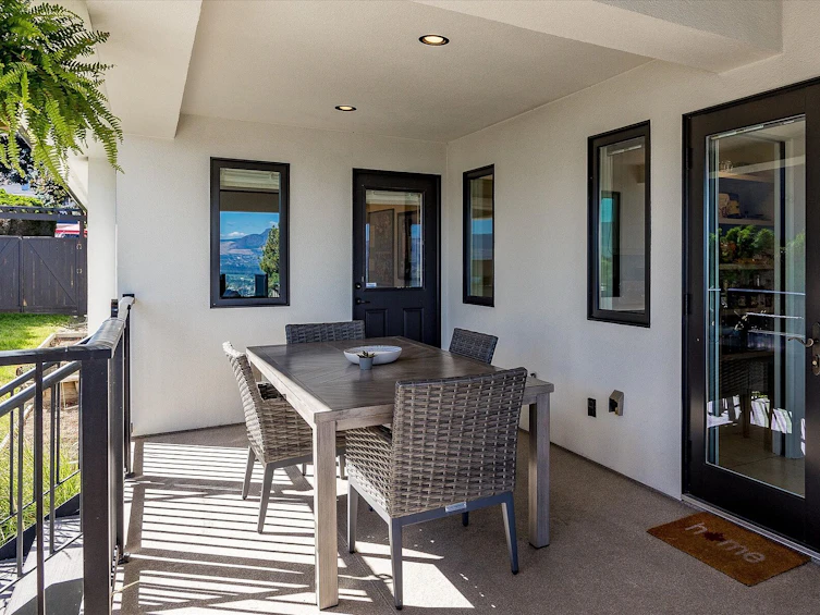 2523 Hillsborough Road, West Kelowna, BC, V1Z 3E8 - 37