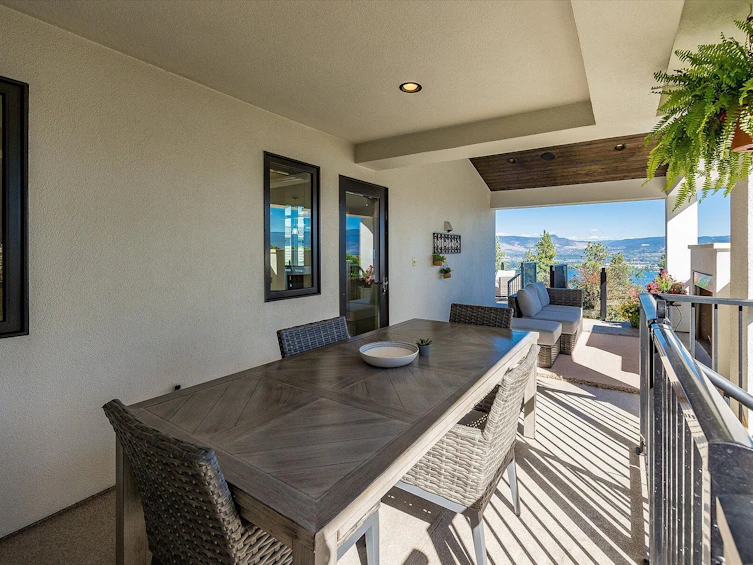 2523 Hillsborough Road, West Kelowna, BC, V1Z 3E8 - 38