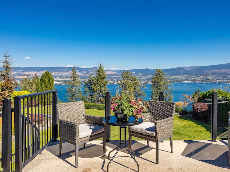 2523 Hillsborough Road, West Kelowna, BC, V1Z 3E8 - 40