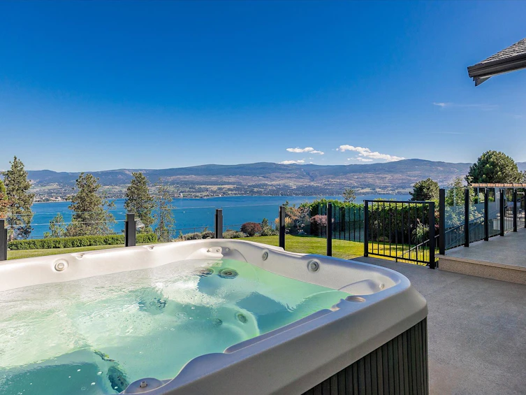 2523 Hillsborough Road, West Kelowna, BC, V1Z 3E8 - 42