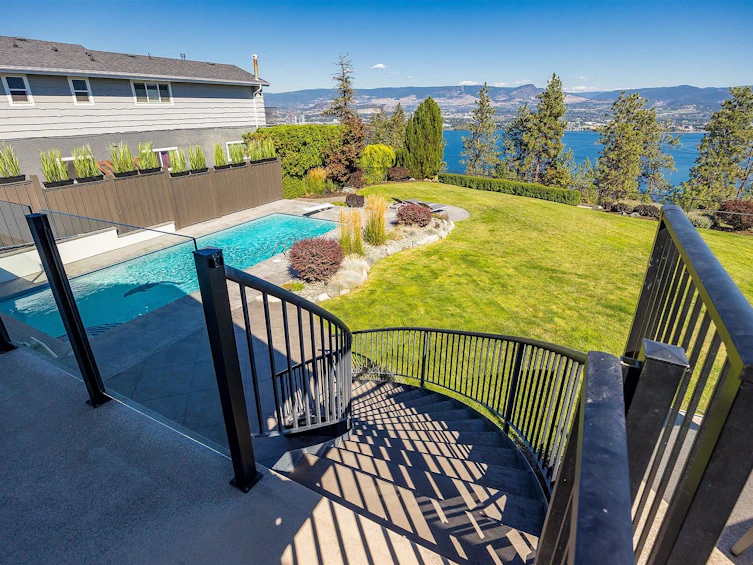 2523 Hillsborough Road, West Kelowna, BC, V1Z 3E8 - 43