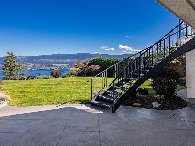 2523 Hillsborough Road, West Kelowna, BC, V1Z 3E8 - 44