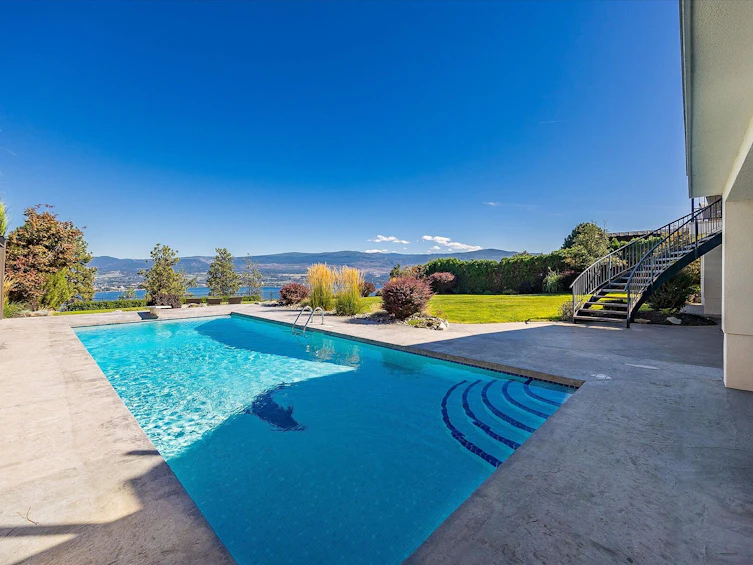 2523 Hillsborough Road, West Kelowna, BC, V1Z 3E8 - 45