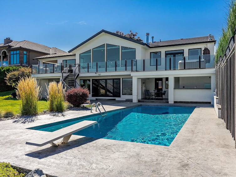 2523 Hillsborough Road, West Kelowna, BC, V1Z 3E8 - 47