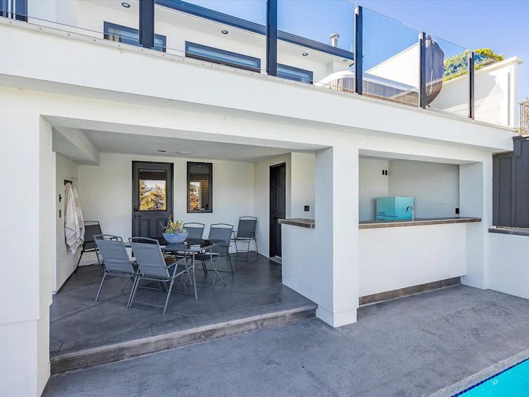 2523 Hillsborough Road, West Kelowna, BC, V1Z 3E8 - 48