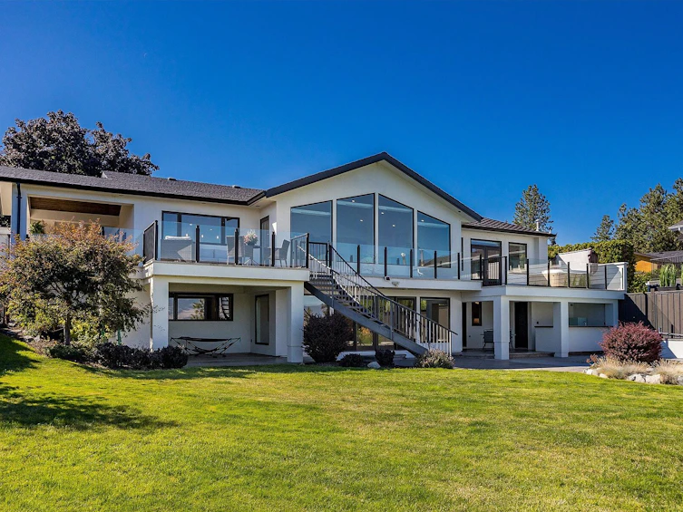2523 Hillsborough Road, West Kelowna, BC, V1Z 3E8 - 52