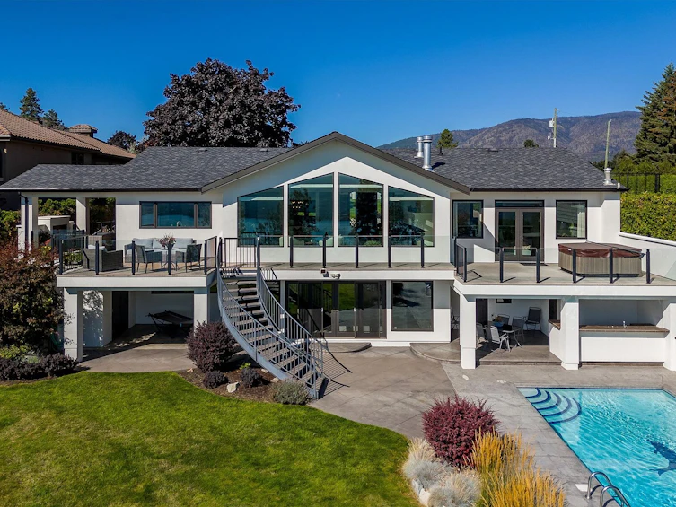 2523 Hillsborough Road, West Kelowna, BC, V1Z 3E8 - 53