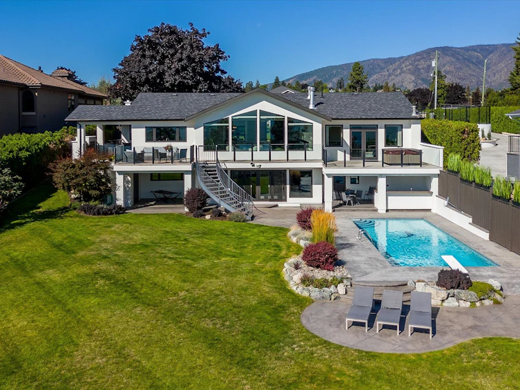 2523 Hillsborough Road, West Kelowna, BC, V1Z 3E8 - 54