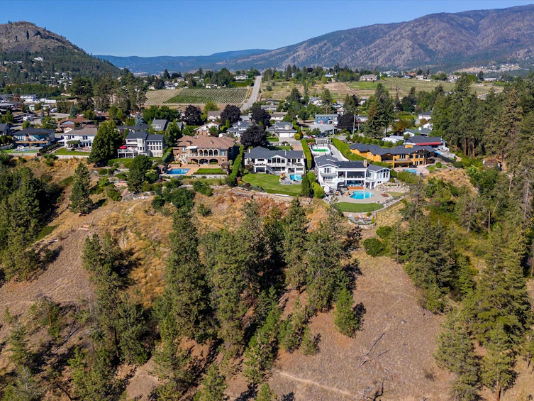 2523 Hillsborough Road, West Kelowna, BC, V1Z 3E8 - 56