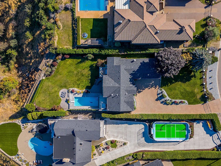 2523 Hillsborough Road, West Kelowna, BC, V1Z 3E8 - 57