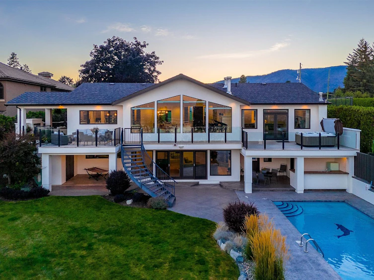 2523 Hillsborough Road, West Kelowna, BC, V1Z 3E8 - 61