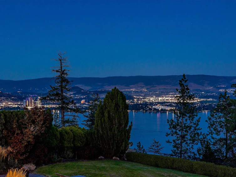 2523 Hillsborough Road, West Kelowna, BC, V1Z 3E8 - 67