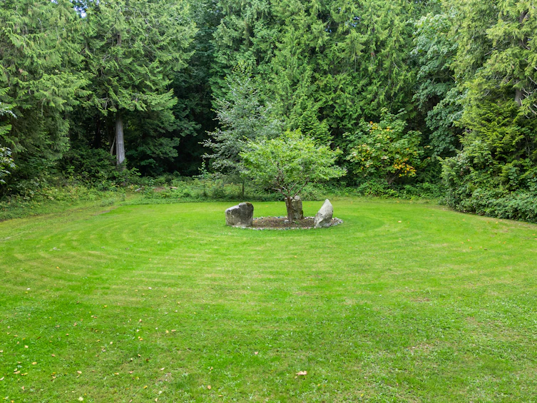 6121 Golf Course Road, Sechelt, BC, V7Z 0R2 - 8