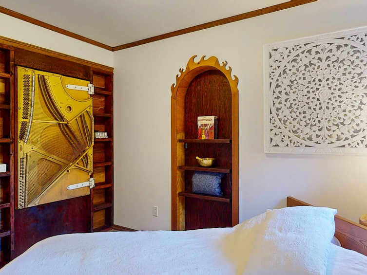 6121 Golf Course Road, Sechelt, BC, V7Z 0R2 - 41