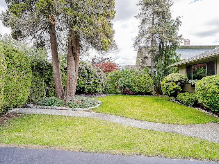 625 E 22nd Street, North Vancouver, BC, V7L 3E1 - 5