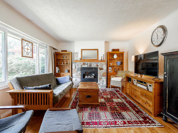 625 E 22nd Street, North Vancouver, BC, V7L 3E1 - 6