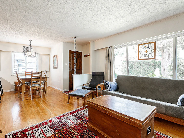 625 E 22nd Street, North Vancouver, BC, V7L 3E1 - 7