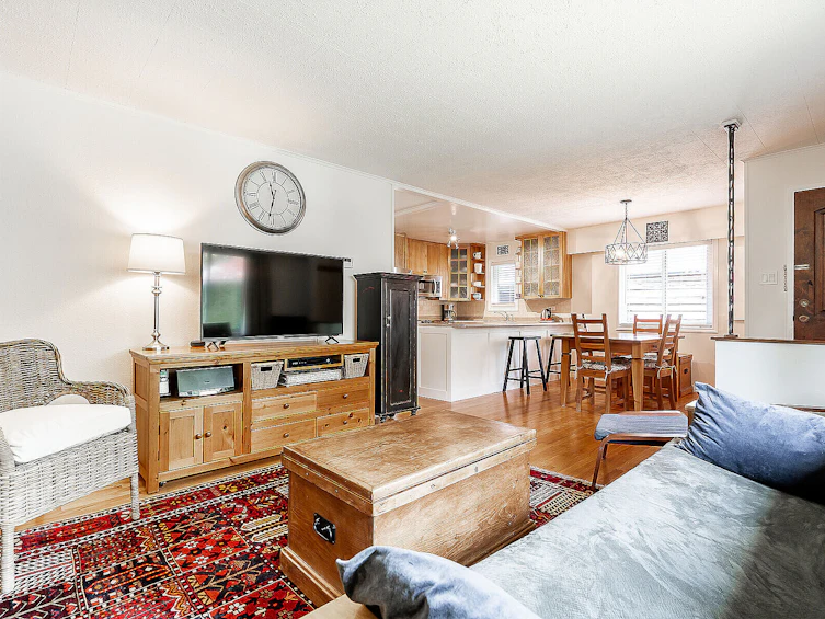 625 E 22nd Street, North Vancouver, BC, V7L 3E1 - 8