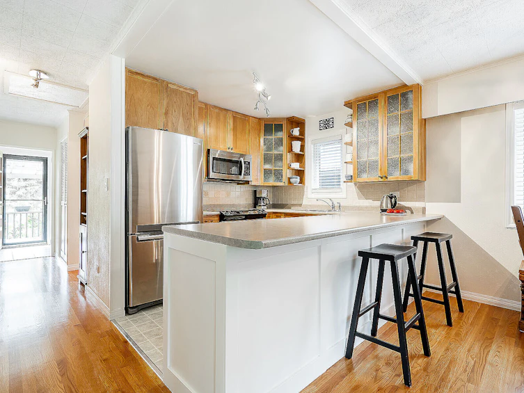 625 E 22nd Street, North Vancouver, BC, V7L 3E1 - 11