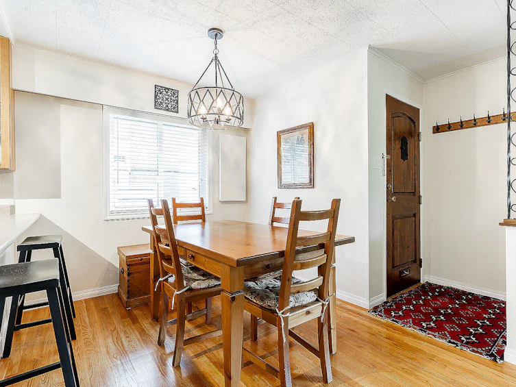 625 E 22nd Street, North Vancouver, BC, V7L 3E1 - 12