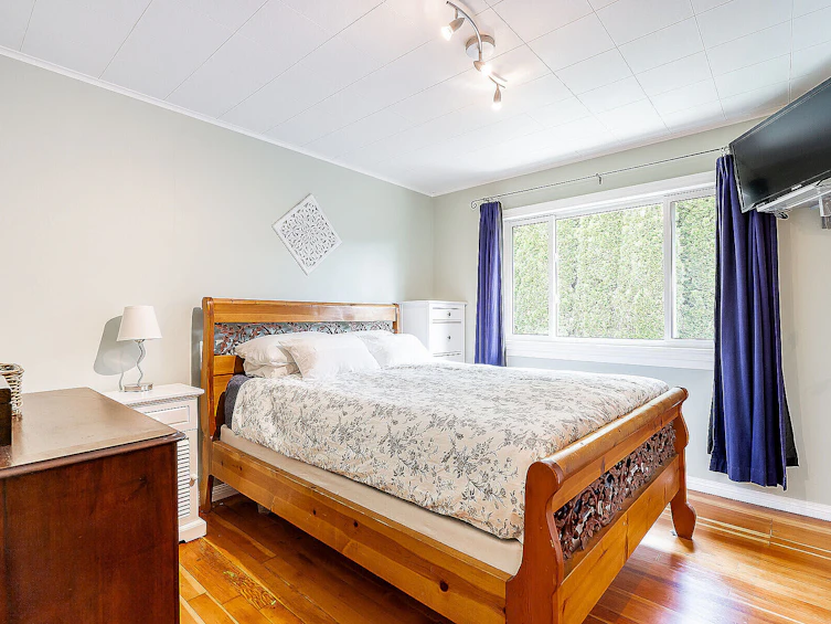625 E 22nd Street, North Vancouver, BC, V7L 3E1 - 16