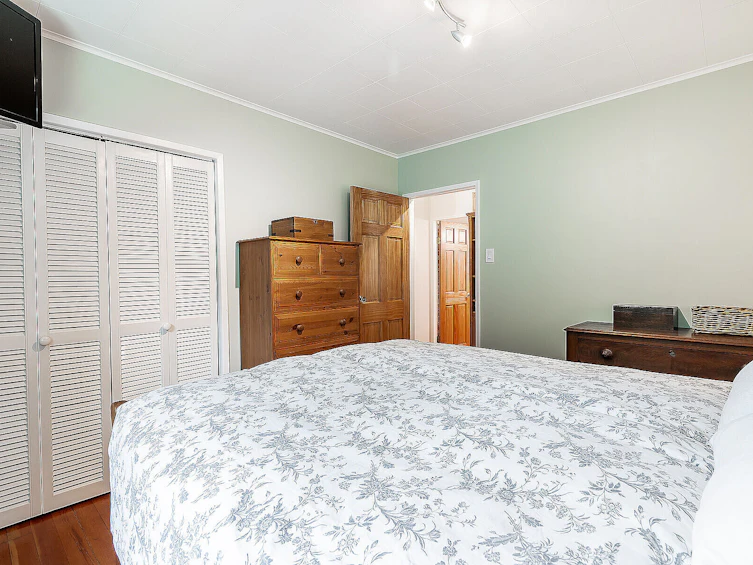 625 E 22nd Street, North Vancouver, BC, V7L 3E1 - 17
