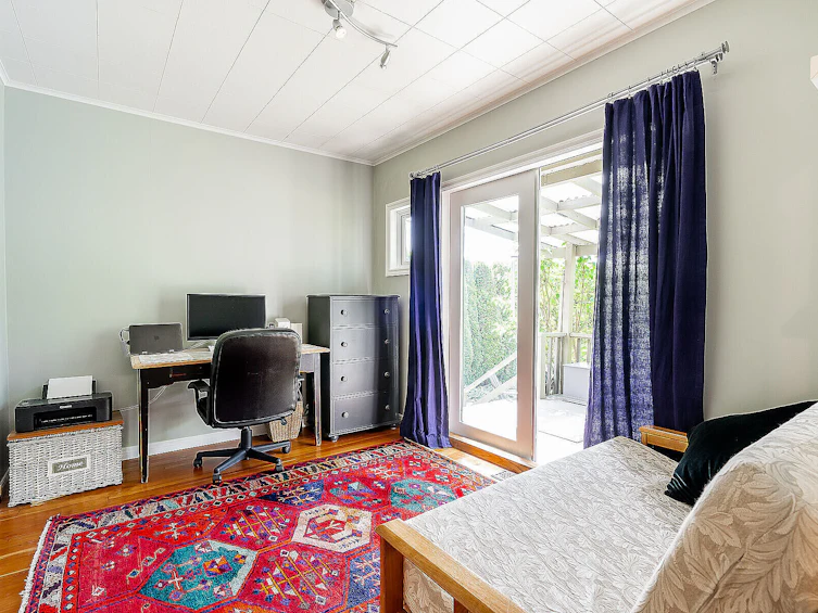 625 E 22nd Street, North Vancouver, BC, V7L 3E1 - 19