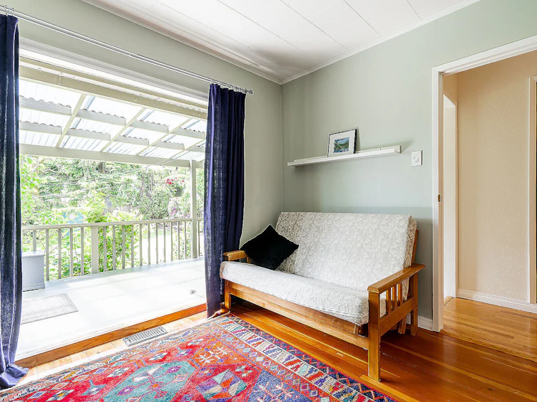 625 E 22nd Street, North Vancouver, BC, V7L 3E1 - 20