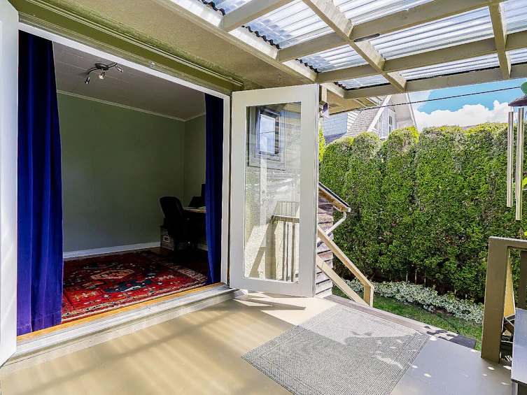 625 E 22nd Street, North Vancouver, BC, V7L 3E1 - 21