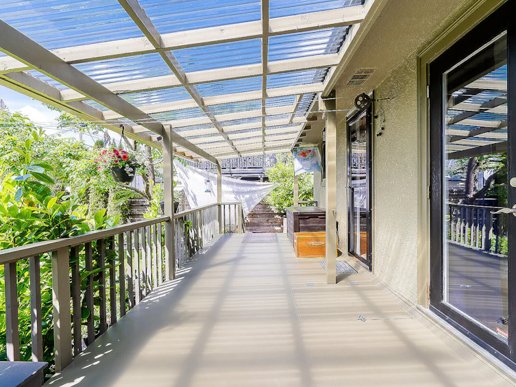 625 E 22nd Street, North Vancouver, BC, V7L 3E1 - 22