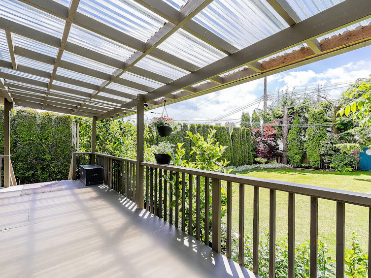 625 E 22nd Street, North Vancouver, BC, V7L 3E1 - 23
