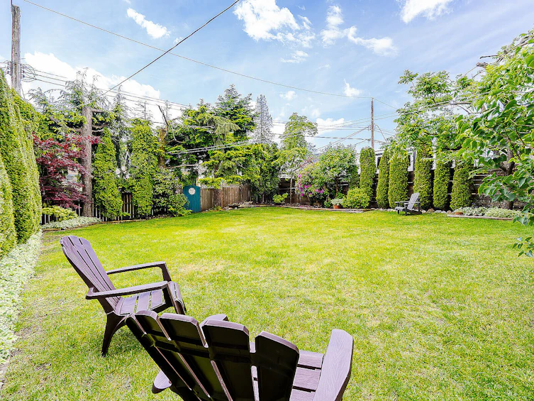 625 E 22nd Street, North Vancouver, BC, V7L 3E1 - 30