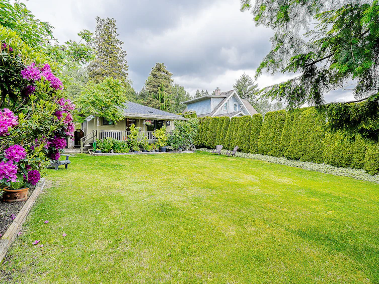 625 E 22nd Street, North Vancouver, BC, V7L 3E1 - 2