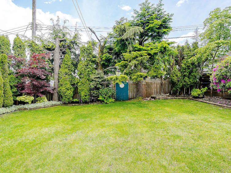625 E 22nd Street, North Vancouver, BC, V7L 3E1 - 31