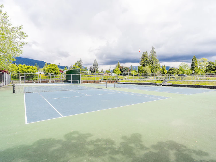625 E 22nd Street, North Vancouver, BC, V7L 3E1 - 35